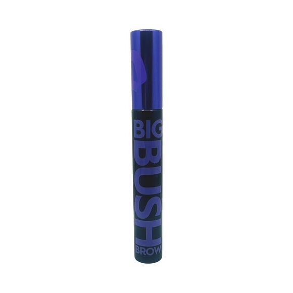 Urban Decay BIG BUSH Volumizing Tinted Brow Gel - Brunette Betty - 2 Count - Picture 3 of 4
